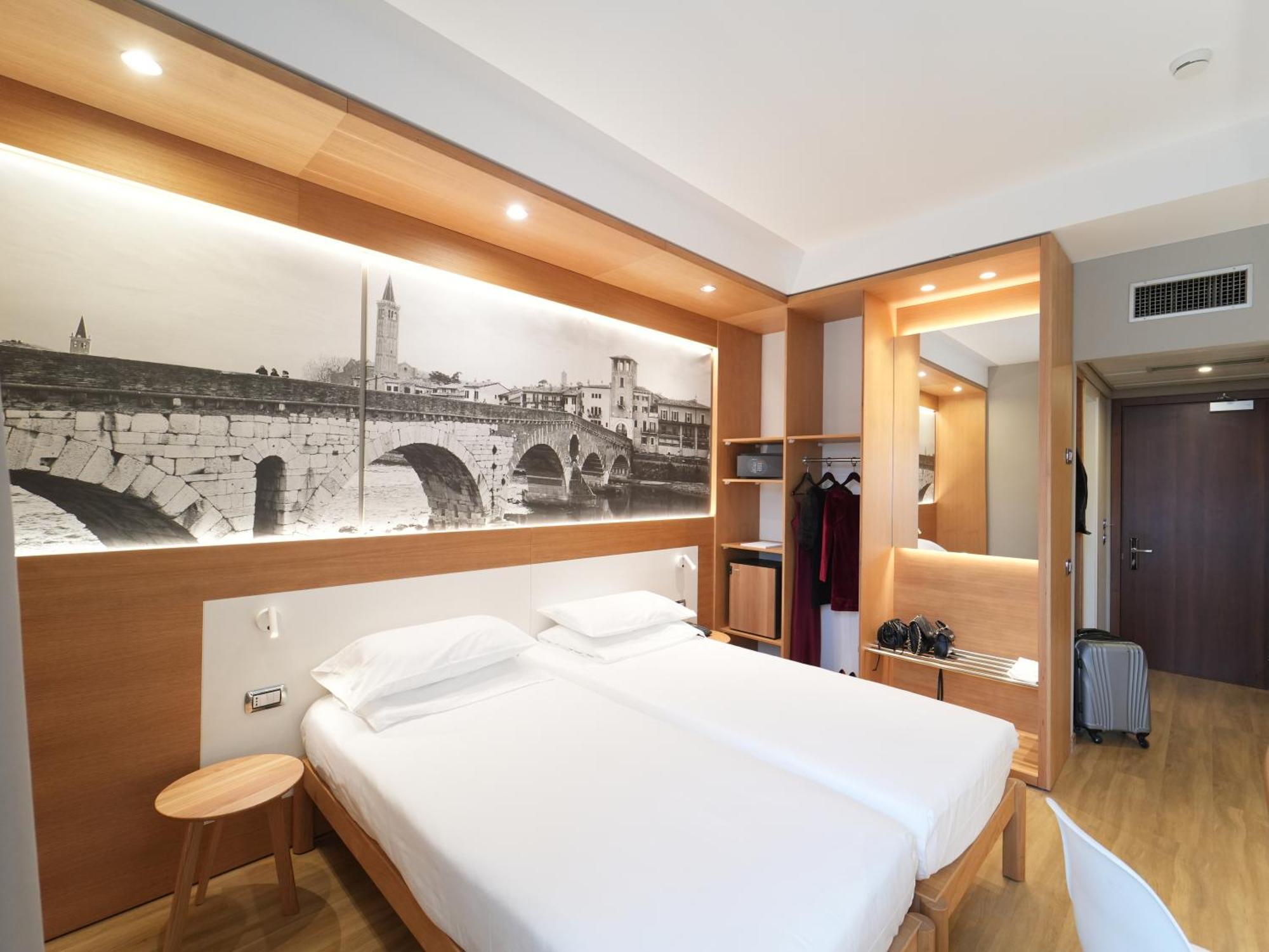 Superior Double Room,1659455417:JPEG